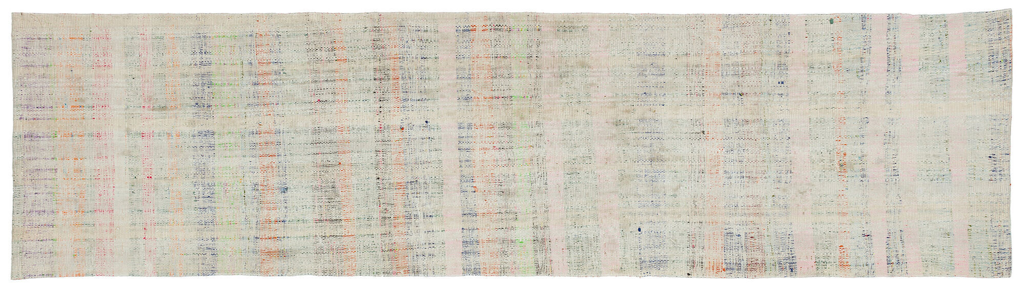 Apex Kilim Chaput 37005 078 cm X 292 cm