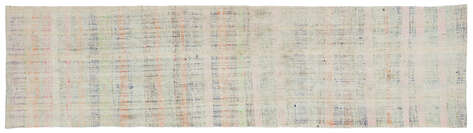 Apex Kilim Chaput 37005 078 cm X 292 cm - 1