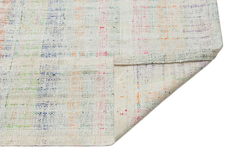 Apex Kilim Chaput 37005 078 cm X 292 cm - 2
