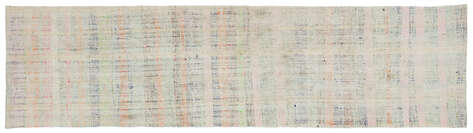 Apex Kilim Chaput 37005 078 cm X 292 cm - 3