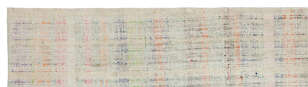 Apex Kilim Chaput 37005 078 cm X 292 cm (4)
