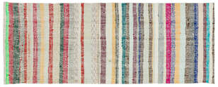 Apex Kilim Chaput 37008 088 cm X 227 cm (1)