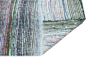 Apex Kilim Chaput 37009 064 cm X 224 cm (2)