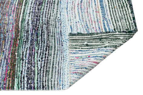 Apex Kilim Chaput 37009 064 cm X 224 cm - 2