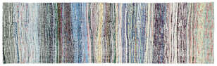 Apex Kilim Chaput 37009 064 cm X 224 cm (3)