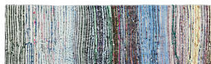 Apex Kilim Chaput 37009 064 cm X 224 cm (4)