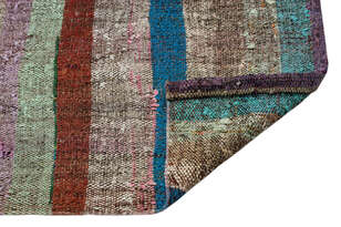 Apex Kilim Chaput 37013 096 cm X 340 cm (2)