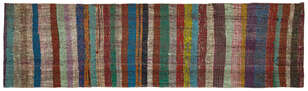 Apex Kilim Chaput 37013 096 cm X 340 cm (3)