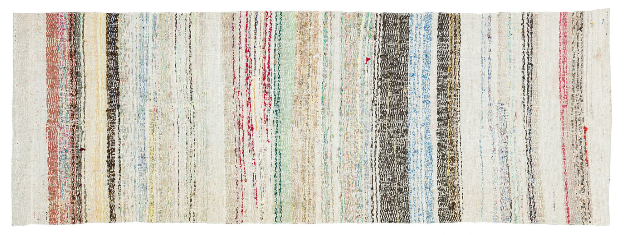 Apex Kilim Chaput 37033 088 cm X 247 cm