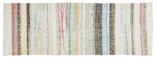 Apex Kilim Chaput 37033 088 cm X 247 cm (1)