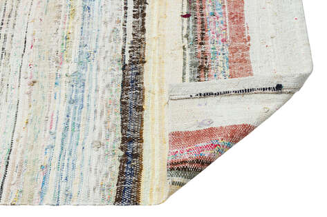 Apex Kilim Chaput 37033 088 cm X 247 cm - 2