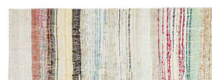 Apex Kilim Chaput 37033 088 cm X 247 cm (4)