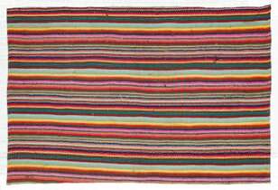 Apex Kilim Chaput 37037 153 cm X 235 cm (2)
