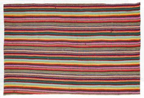 Apex Kilim Chaput 37037 153 cm X 235 cm - 2