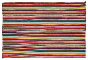 Apex Kilim Chaput 37037 153 cm X 235 cm (3)