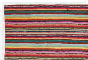 Apex Kilim Chaput 37037 153 cm X 235 cm (5)