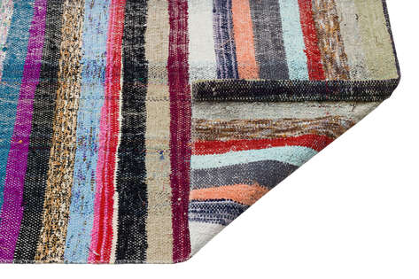 Apex Kilim Chaput 37038 164 cm X 289 cm - 2
