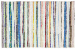 Apex Kilim Chaput 37039 196 cm X 308 cm (3)