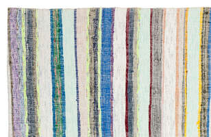 Apex Kilim Chaput 37039 196 cm X 308 cm (4)