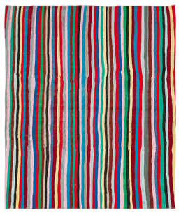 Apex Kilim Chaput 37042 155 cm X 130 cm (1)