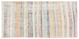 Apex Kilim Chaput 37045 090 cm X 186 cm (1)