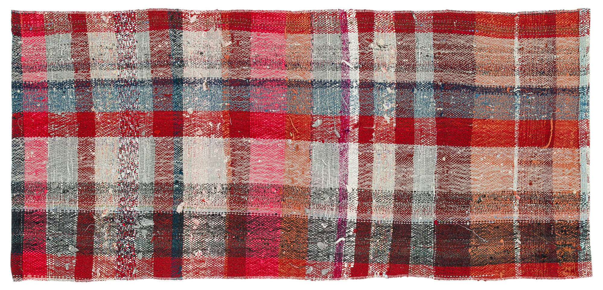 Apex Kilim Chaput 37047 070 cm X 150 cm