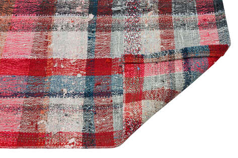 Apex Kilim Chaput 37047 070 cm X 150 cm - 2