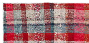 Apex Kilim Chaput 37047 070 cm X 150 cm (4)