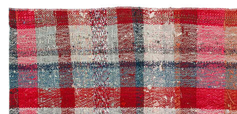 Apex Kilim Chaput 37047 070 cm X 150 cm - 4