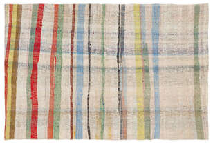 Apex Kilim Chaput 37048 150 cm X 228 cm (1)