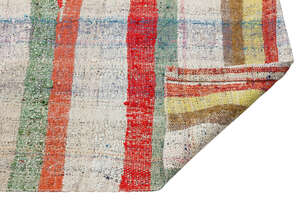 Apex Kilim Chaput 37048 150 cm X 228 cm (2)