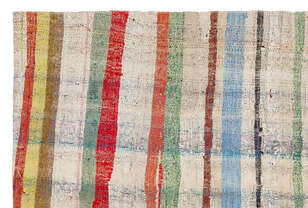 Apex Kilim Chaput 37048 150 cm X 228 cm (4)