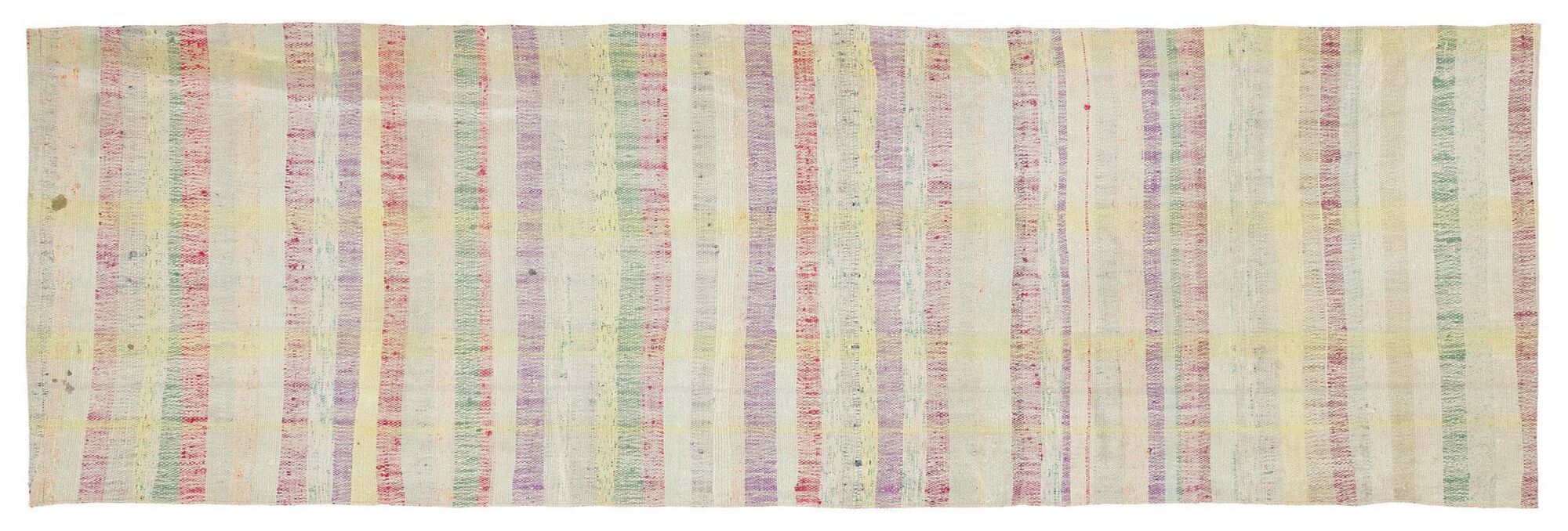 Apex Kilim Chaput 37050 085 cm X 268 cm