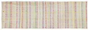 Apex Kilim Chaput 37050 085 cm X 268 cm (1)