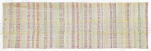 Apex Kilim Chaput 37050 085 cm X 268 cm (4)