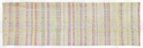 Apex Kilim Chaput 37050 085 cm X 268 cm - 4