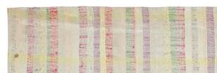 Apex Kilim Chaput 37050 085 cm X 268 cm (5)
