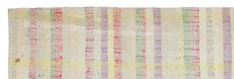 Apex Kilim Chaput 37050 085 cm X 268 cm - 5