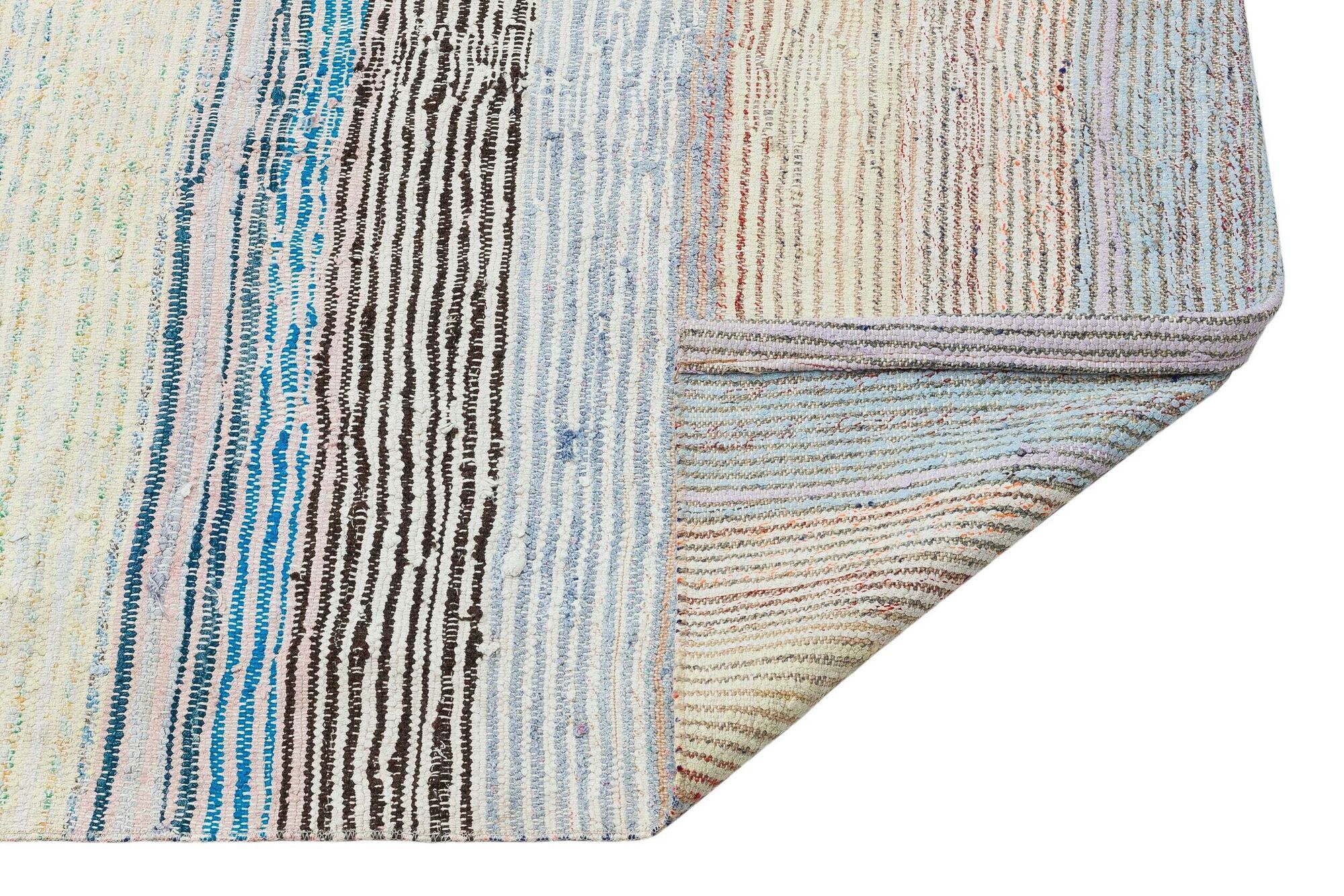 Apex Kilim Chaput 37051 097 cm X 336 cm