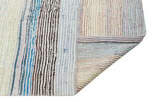 Apex Kilim Chaput 37051 097 cm X 336 cm (1)