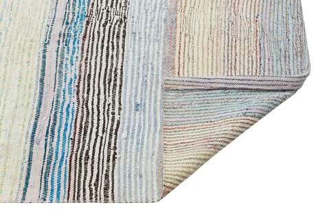 Apex Kilim Chaput 37051 097 cm X 336 cm - 1
