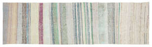 Apex Kilim Chaput 37051 097 cm X 336 cm (2)