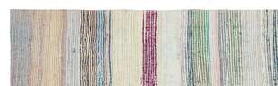 Apex Kilim Chaput 37051 097 cm X 336 cm (3)