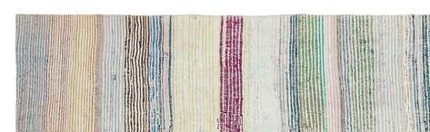 Apex Kilim Chaput 37051 097 cm X 336 cm - 3