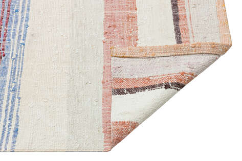 Apex Kilim Chaput 37053 156 cm X 264 cm - 2