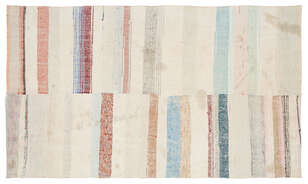 Apex Kilim Chaput 37053 156 cm X 264 cm (3)
