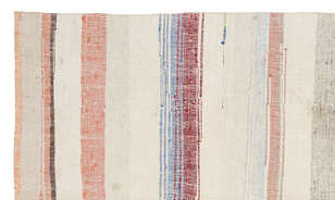 Apex Kilim Chaput 37053 156 cm X 264 cm (4)