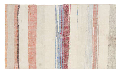 Apex Kilim Chaput 37053 156 cm X 264 cm - 4