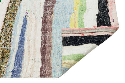 Apex Kilim Chaput 37054 174 cm X 309 cm - 2