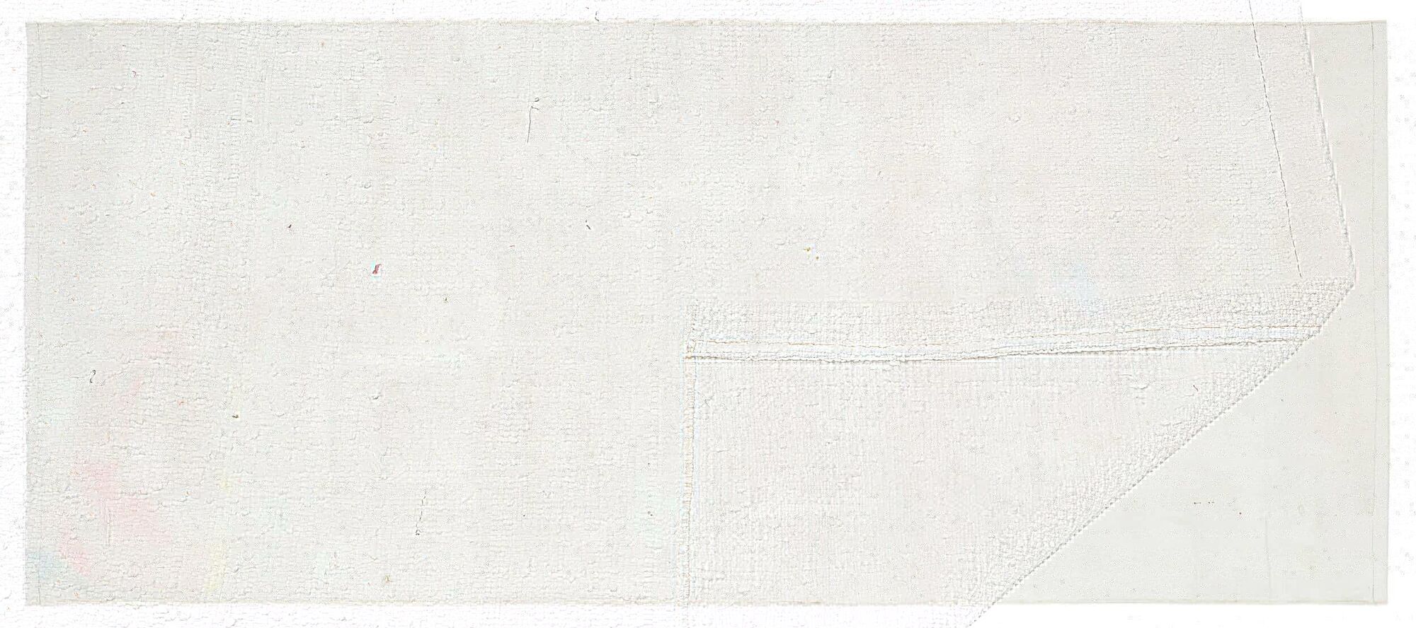 Apex Kilim Chaput 37055 106 cm X 251 cm